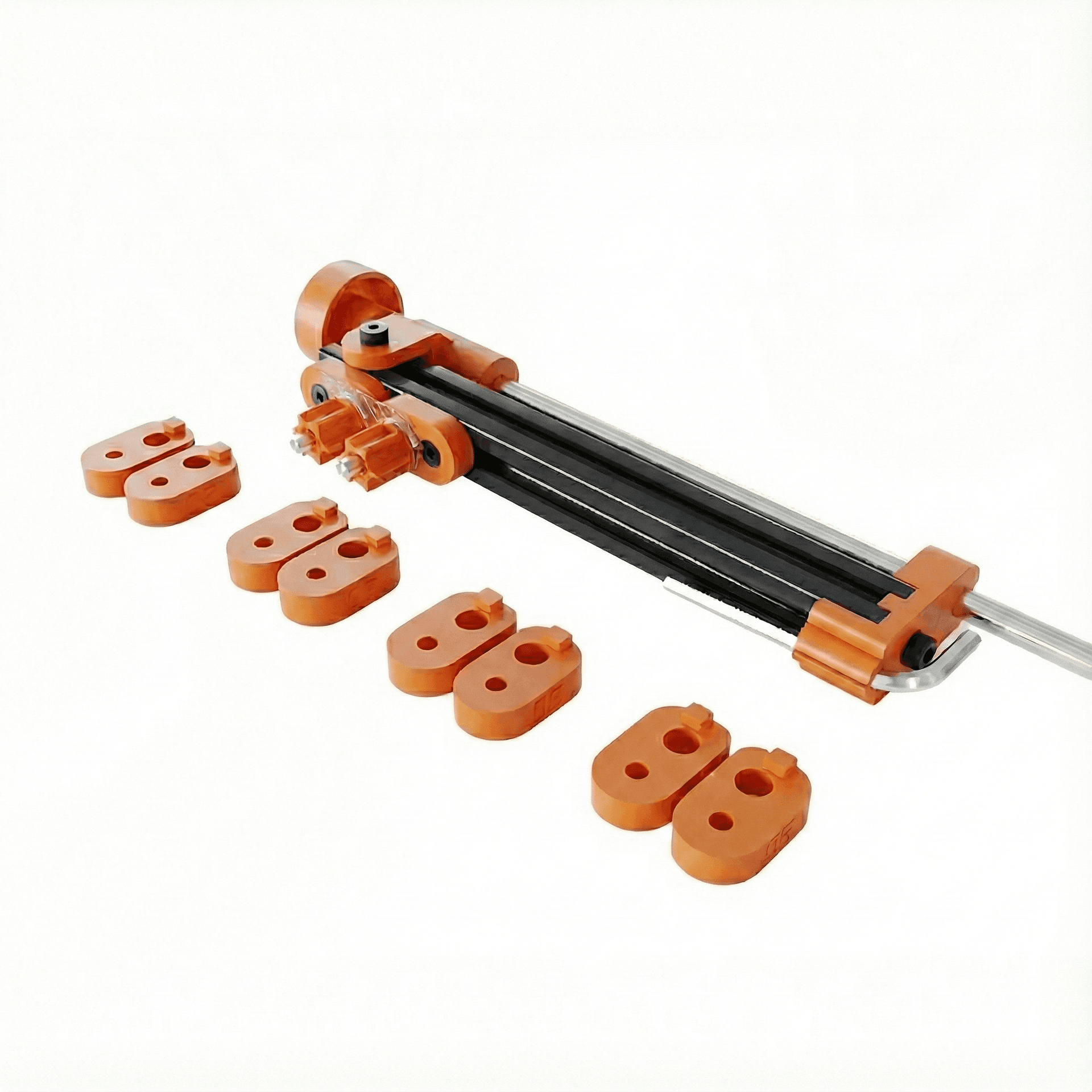 Filacutter Product Image