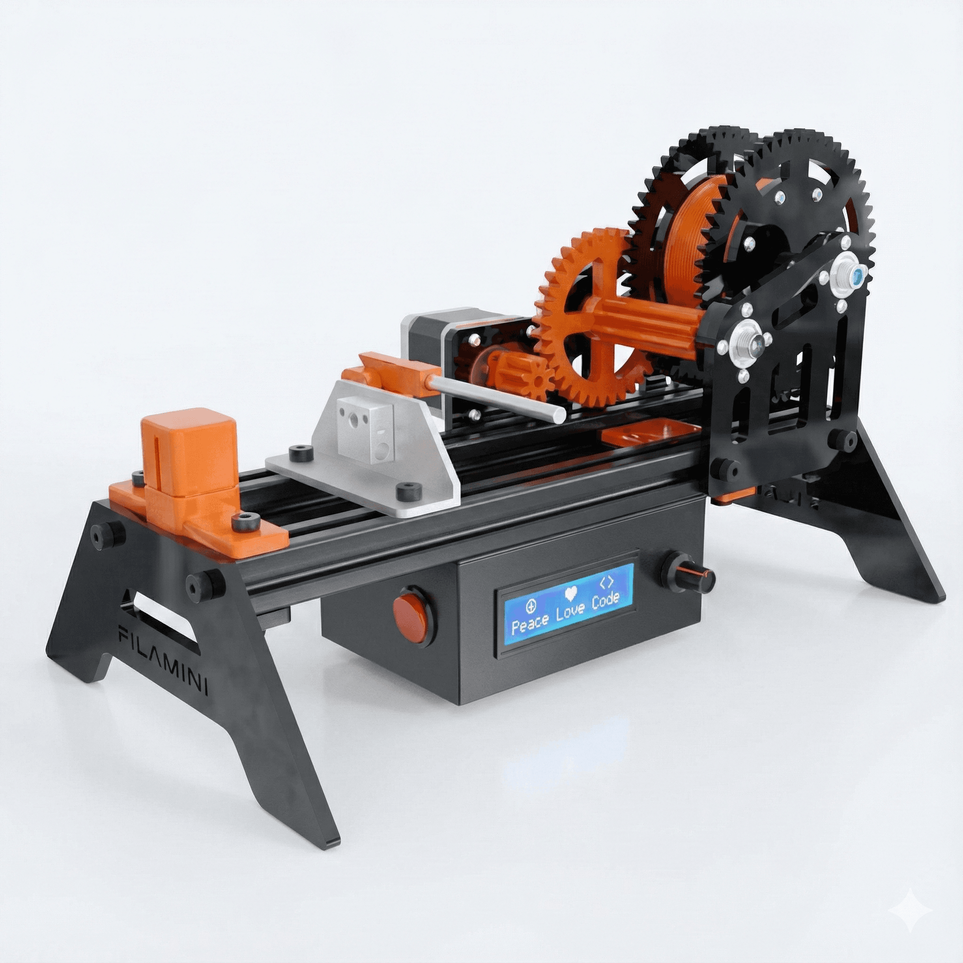 Filamini Product Image